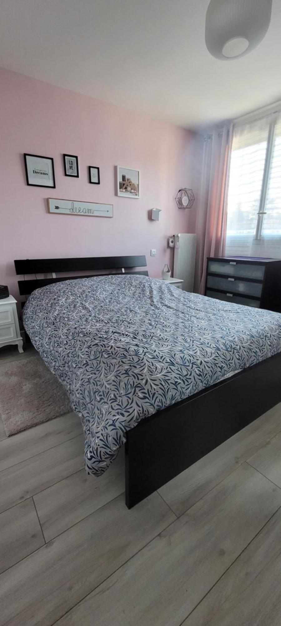 Maison Cosy Franconville  Bagian luar foto