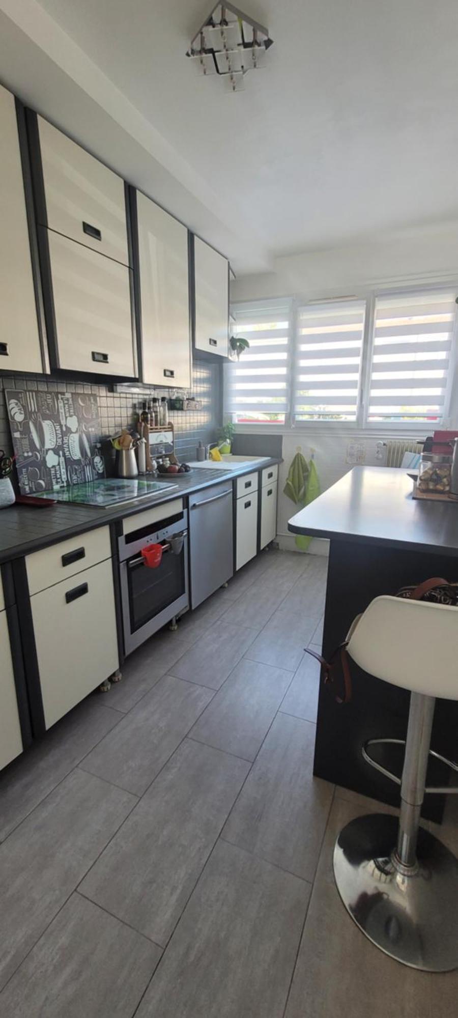 Maison Cosy Franconville  Bagian luar foto